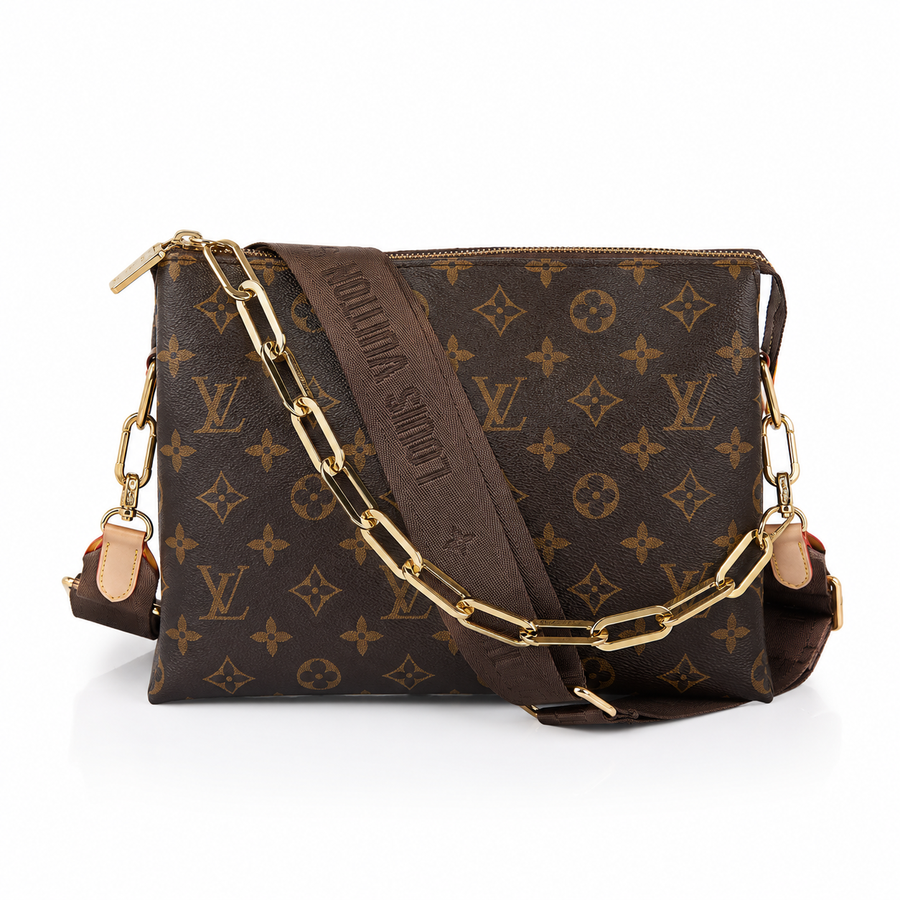 COUSSIN LV NEW