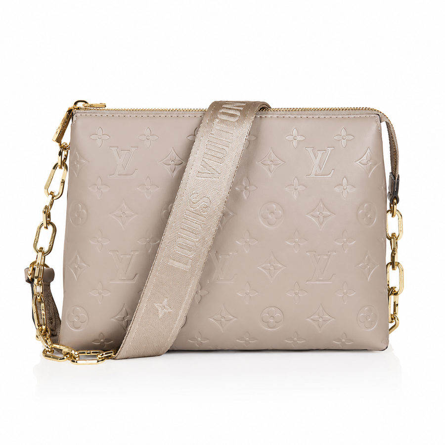 COUSSIN LV NEW