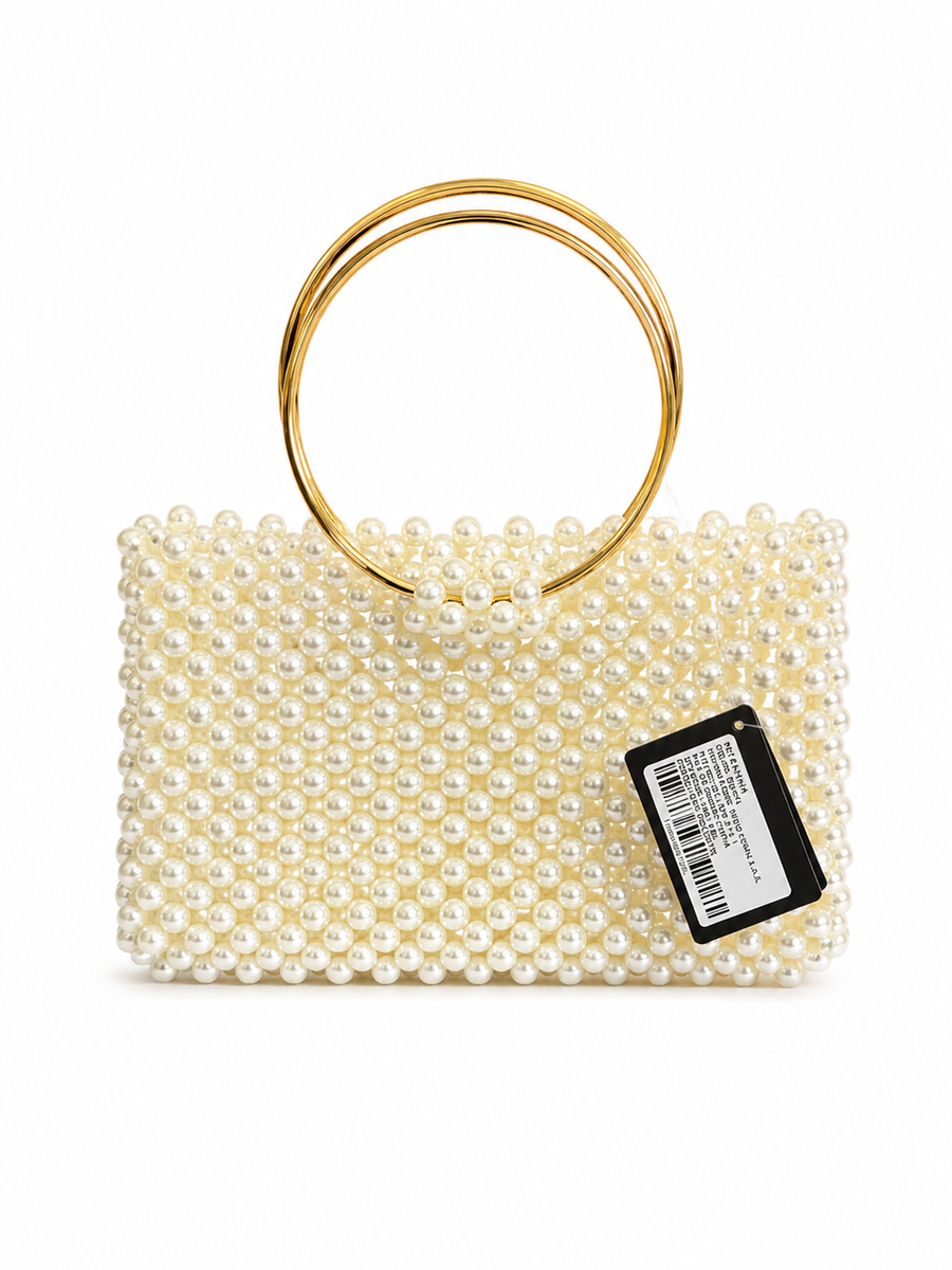 CARTERA  AURORA FIESTA