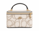 BEIGE CAQUI