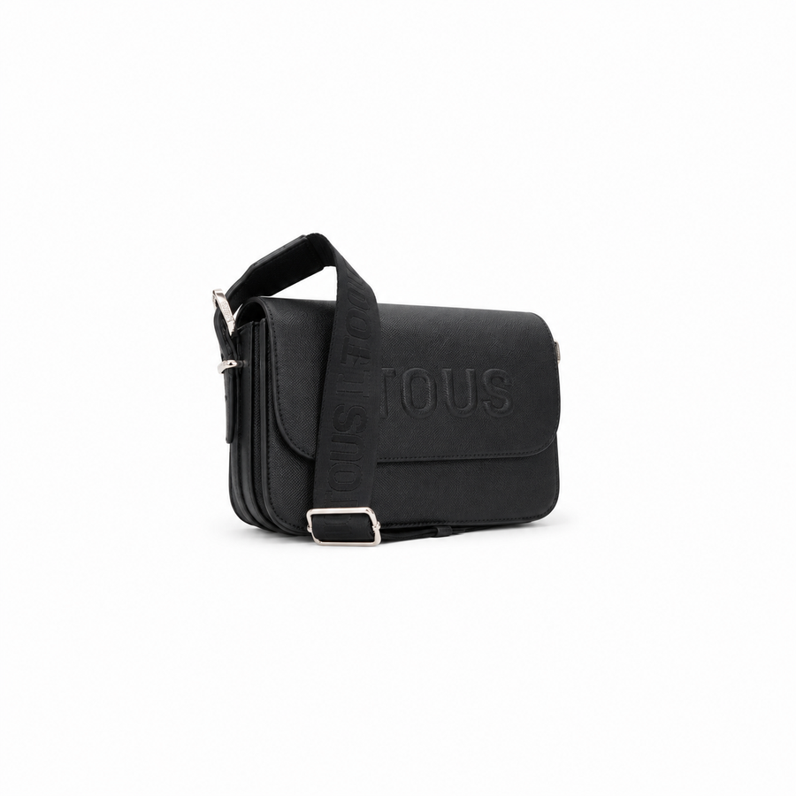 Bandolera Essence Tous
