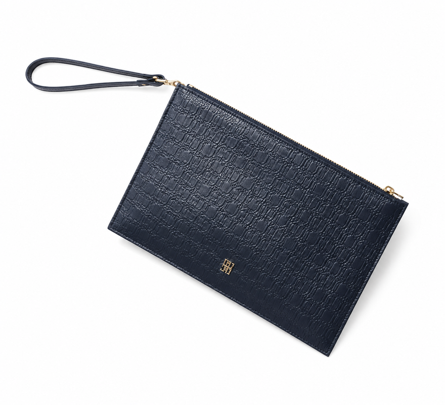 Cartera Ch Continental