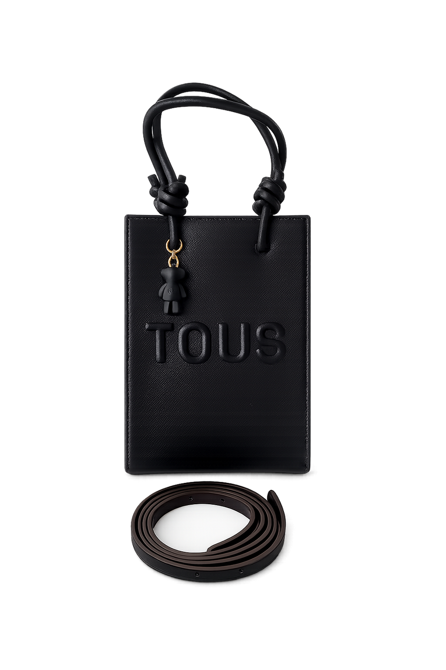 Bolsa Tous Mini Amaya