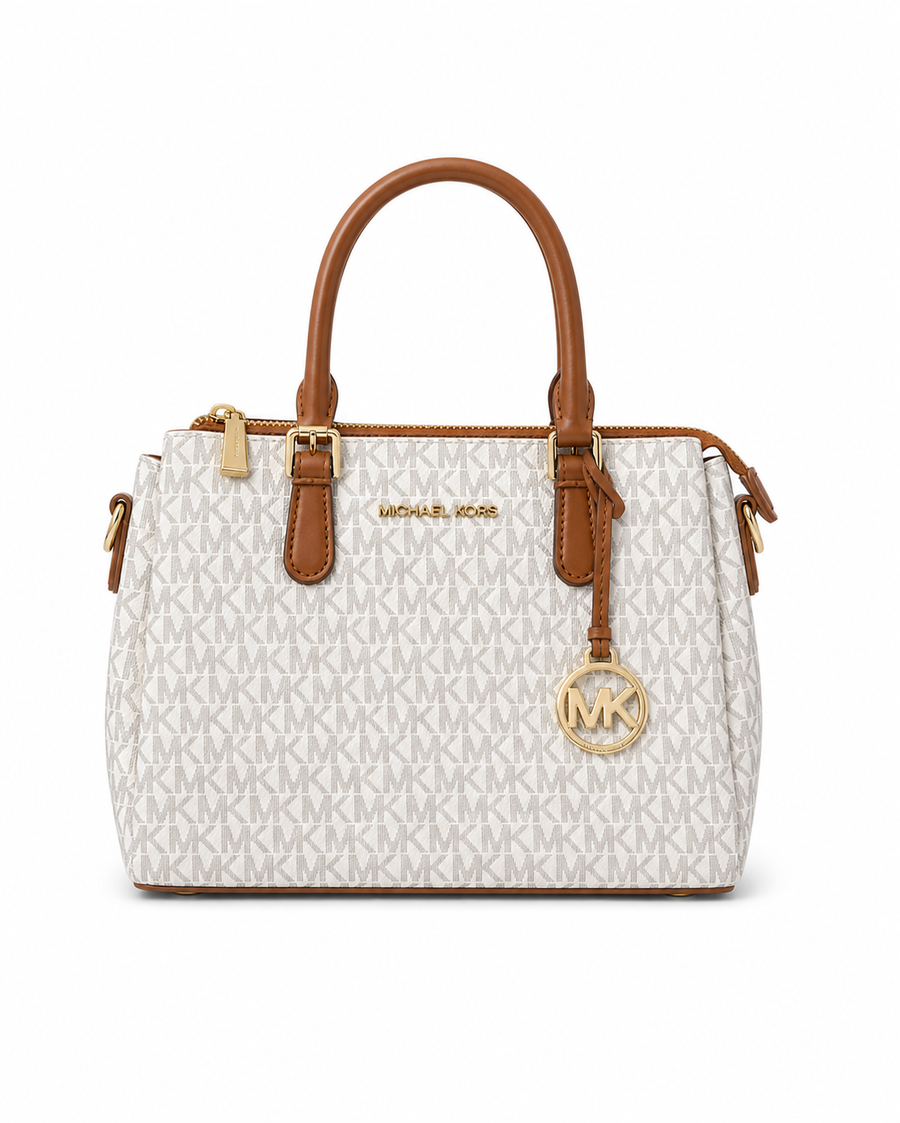 Cartera Jet Set Mk