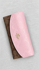 ROSADO