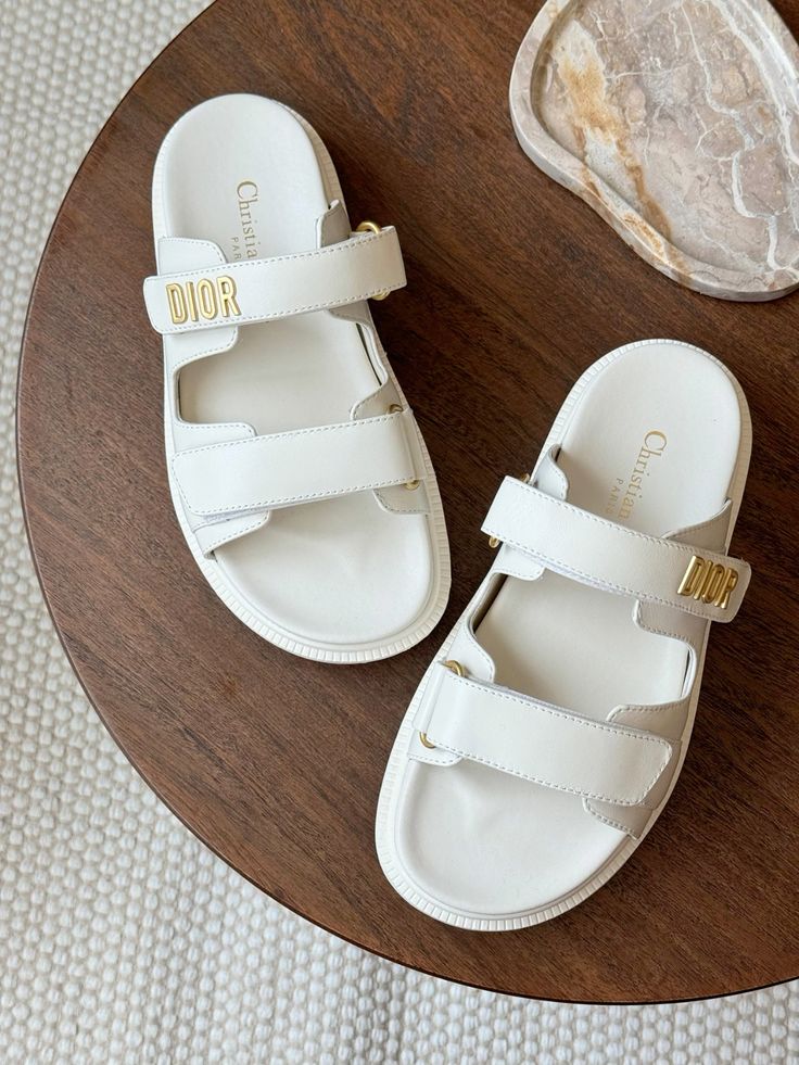 Dior Plana Dioract