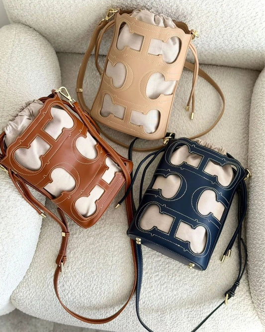 TULA FASHION TROQUELADA C