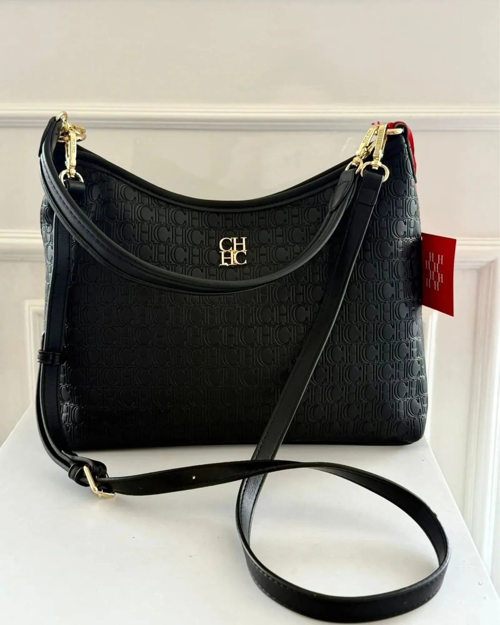 BOLSO -MANOS LIBRES CH FASHION