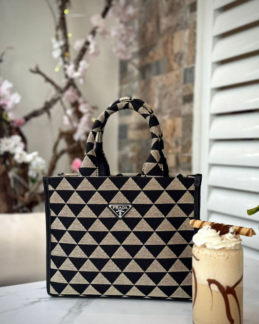 CARTERA P ESTAMPADA