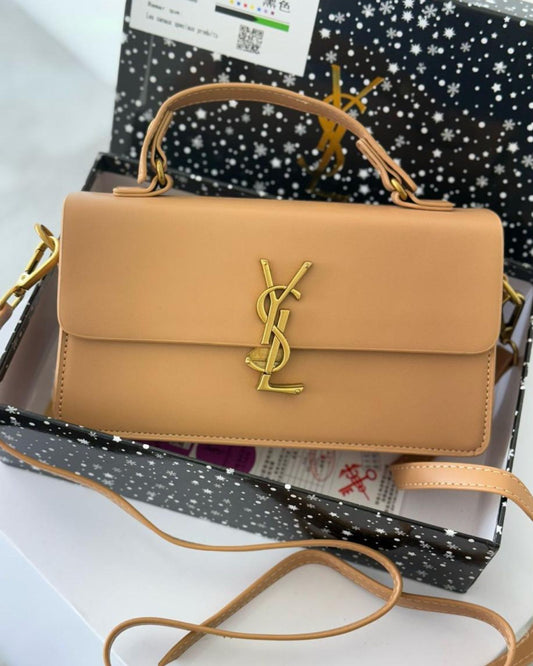 YSL MANOS LIBRES.