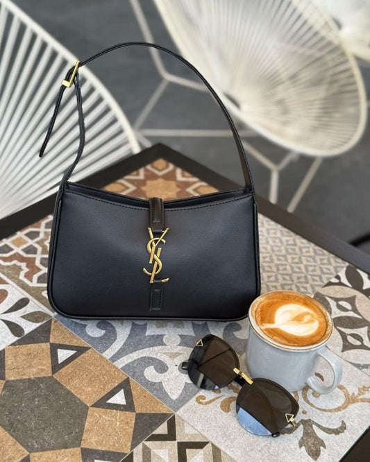CARTERA YSL.