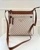 BEIGE MIEL