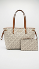 BEIGE MIEL