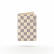 CUADROS BEIGE