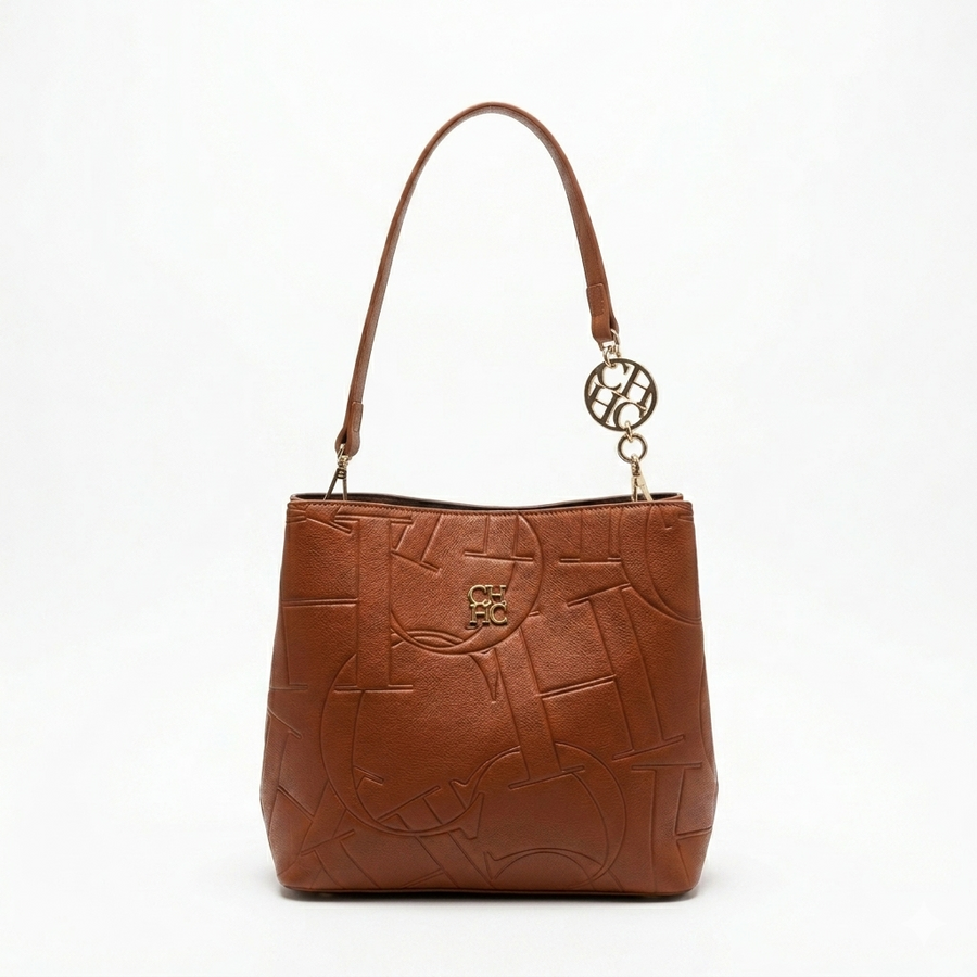 BOLSO MATHEA PEQUEÑO