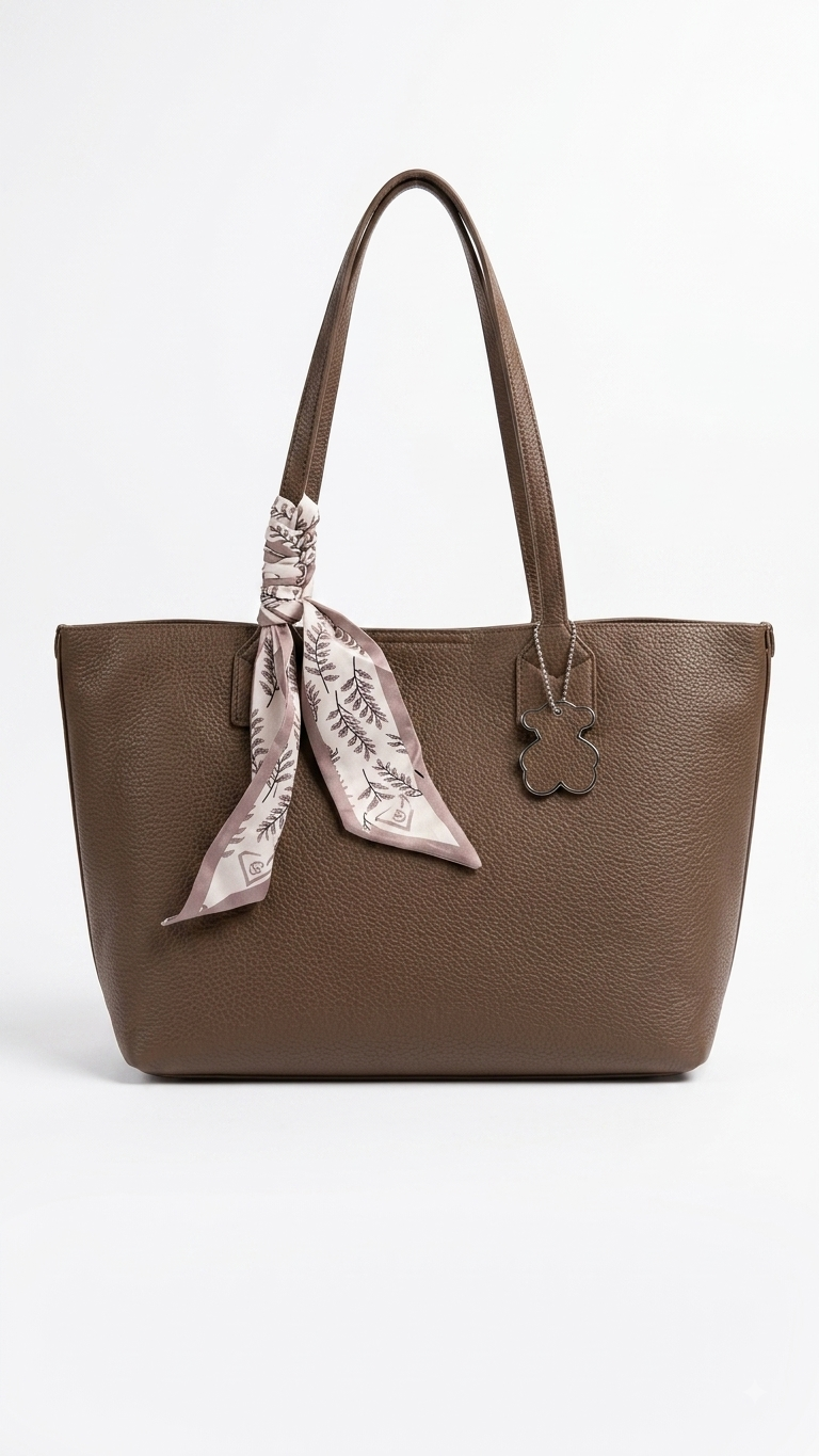 CARTERA TWILLY SM