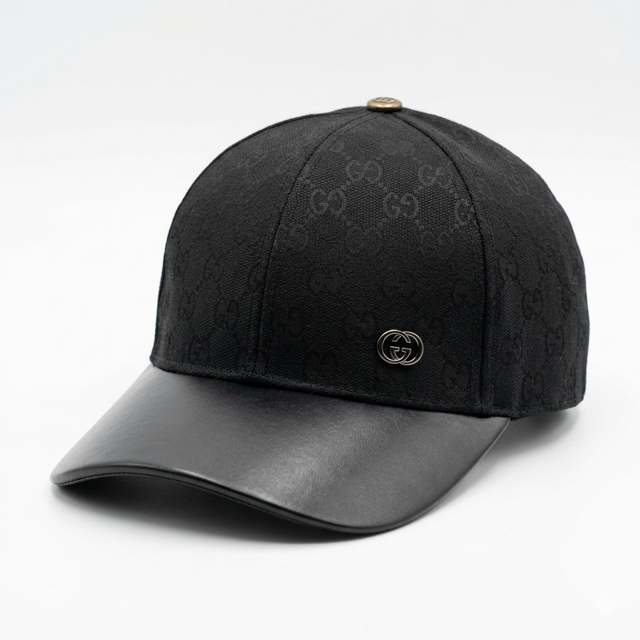GORRA GUCCI