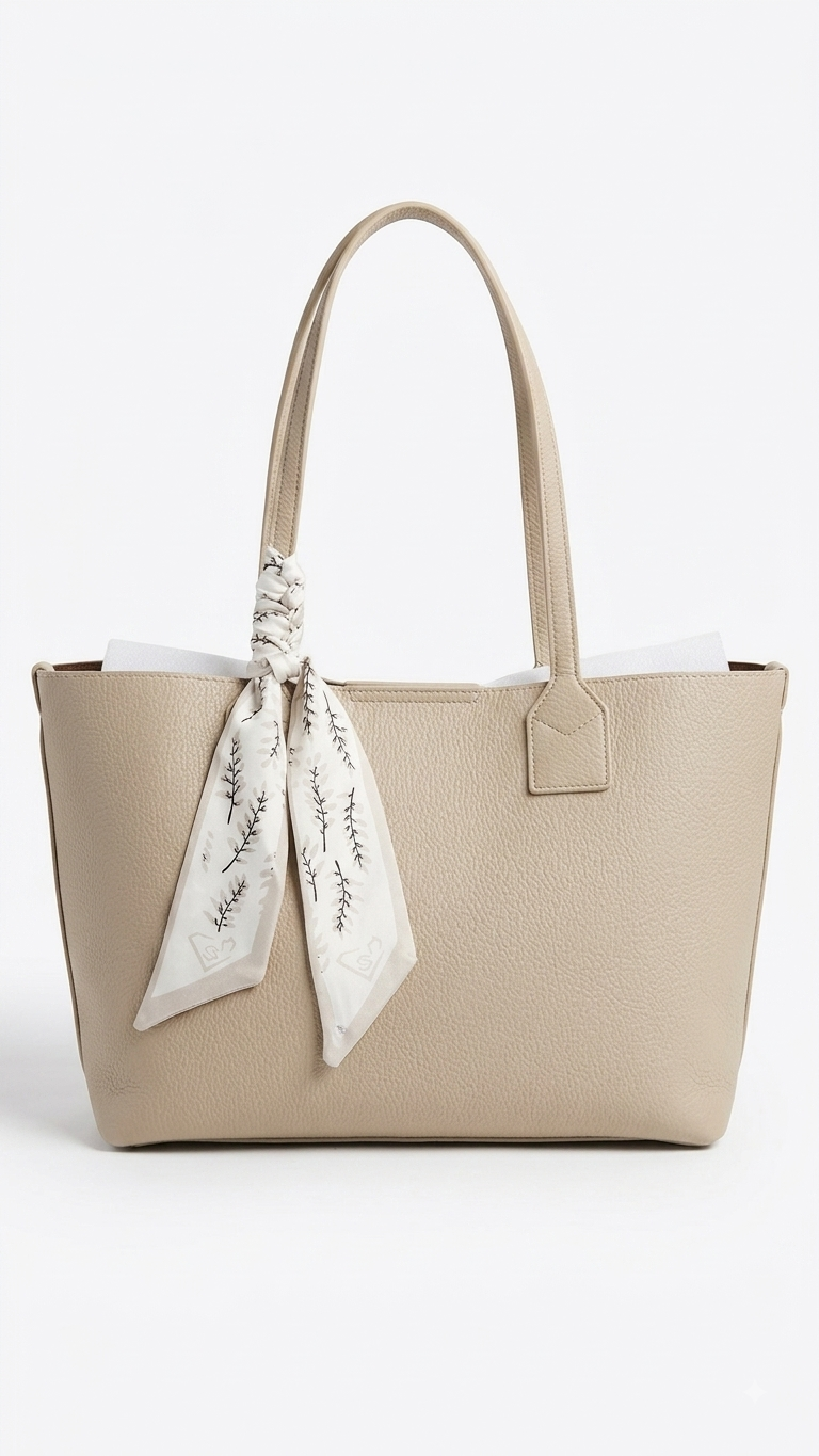 CARTERA TWILLY SM