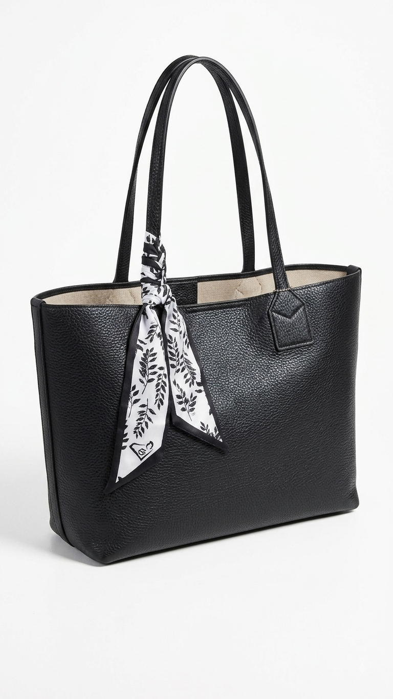 CARTERA TWILLY SM