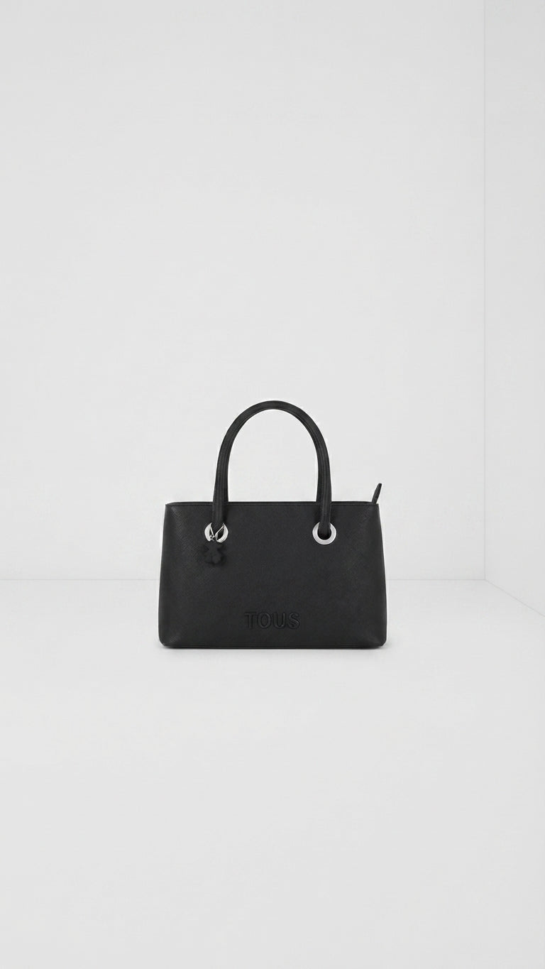 BOLSO AURA BLANC