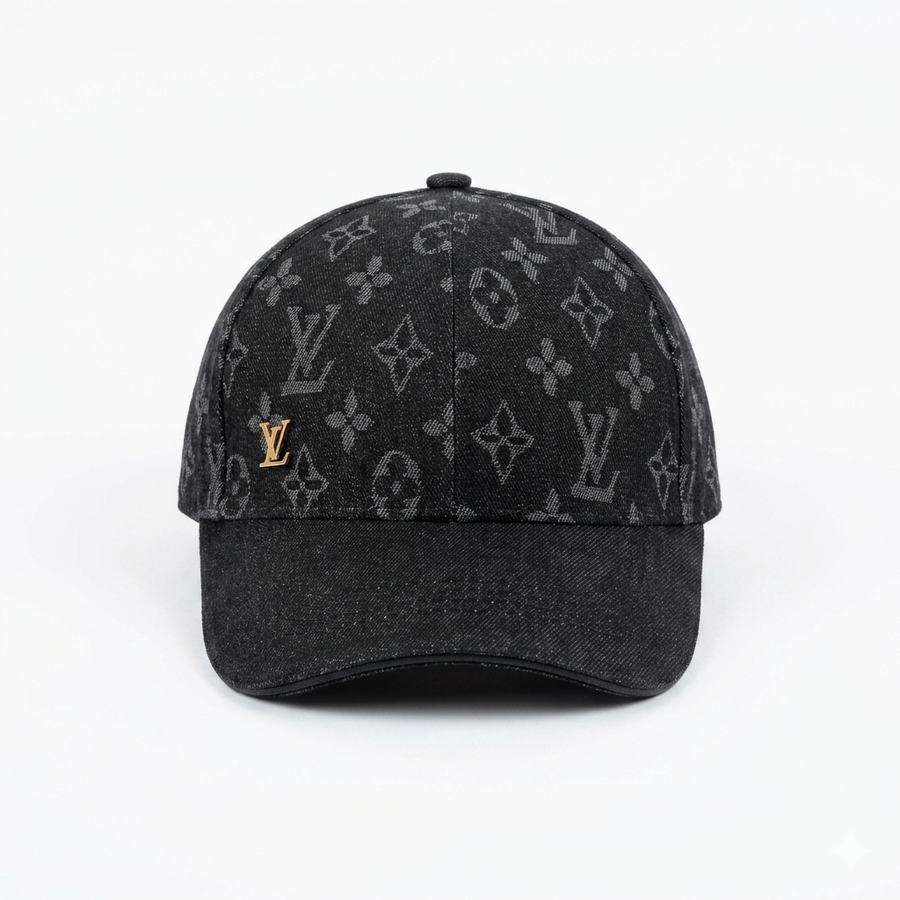 GORRA LV