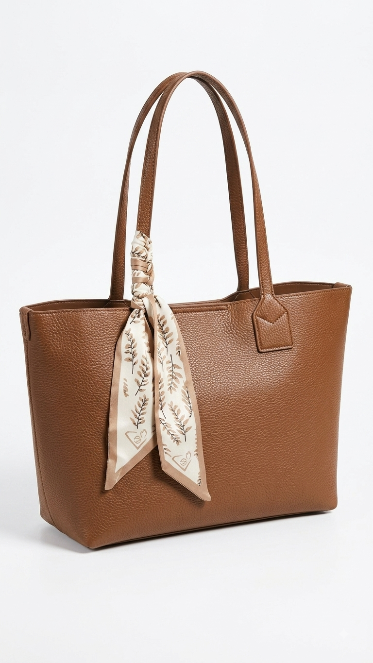 CARTERA TWILLY SM
