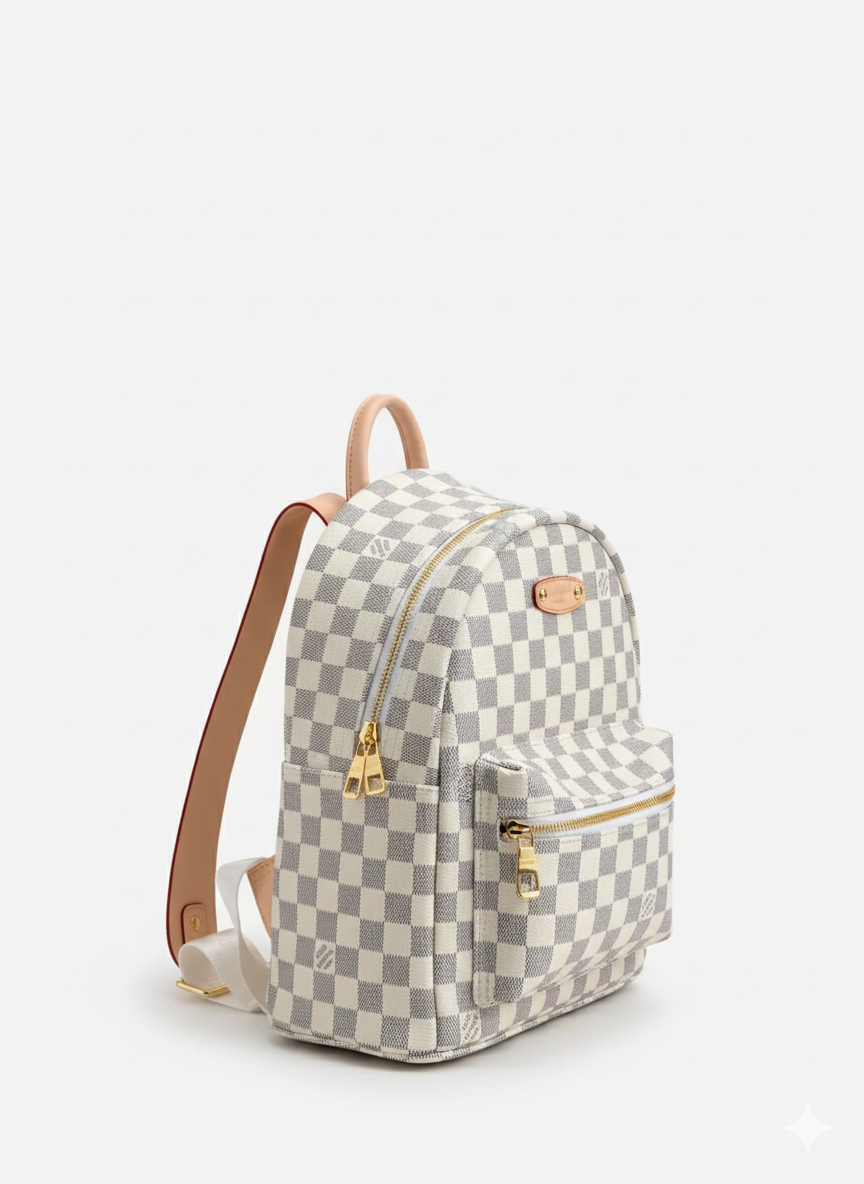 MORRAL UNIVERSITARIO LV