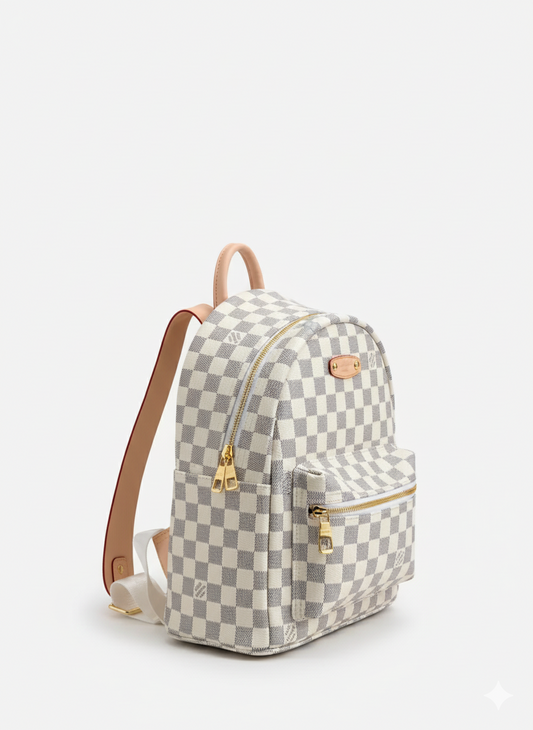 MORRAL UNIVERSITARIO LV