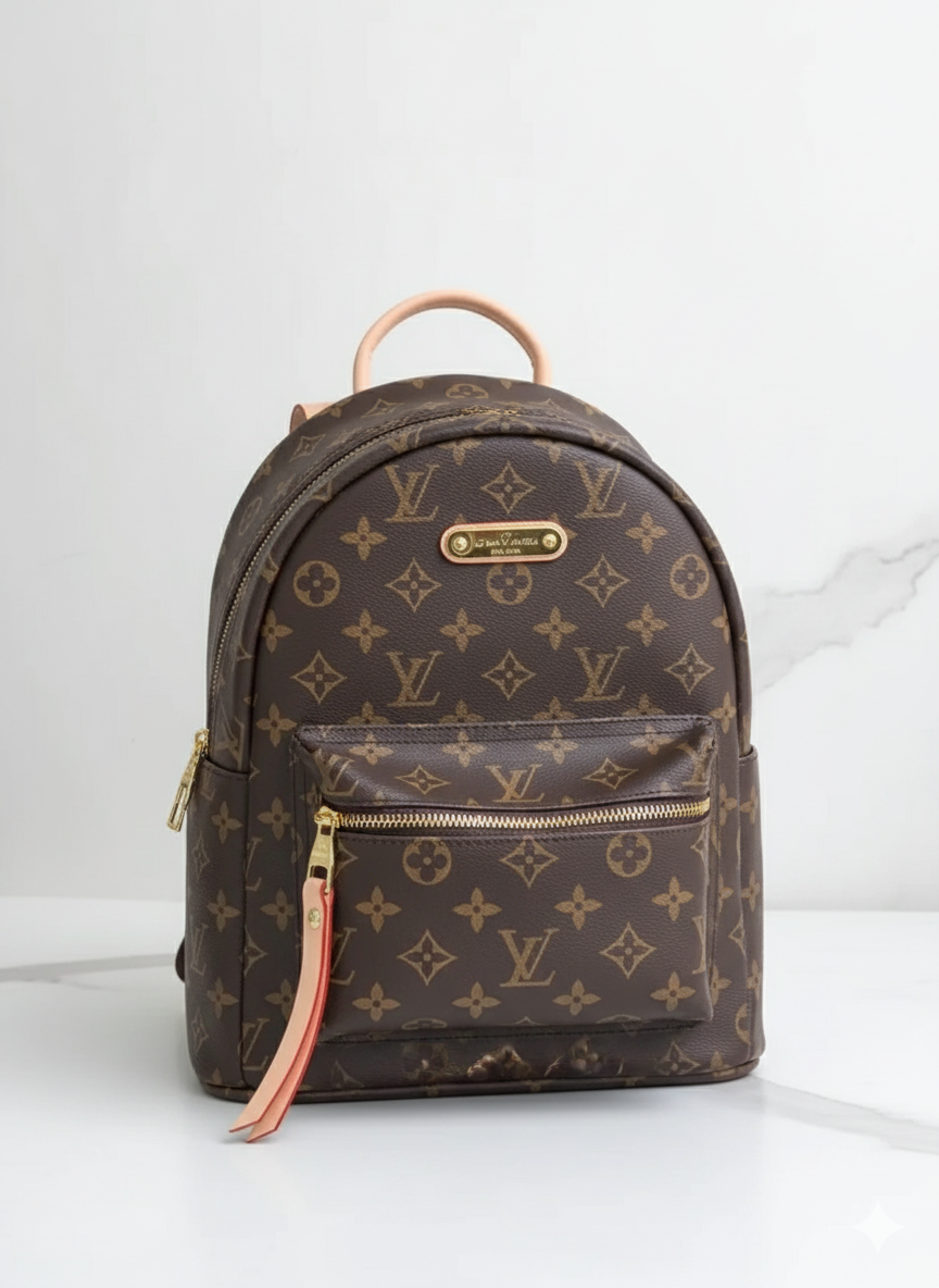 MORRAL UNIVERSITARIO LV