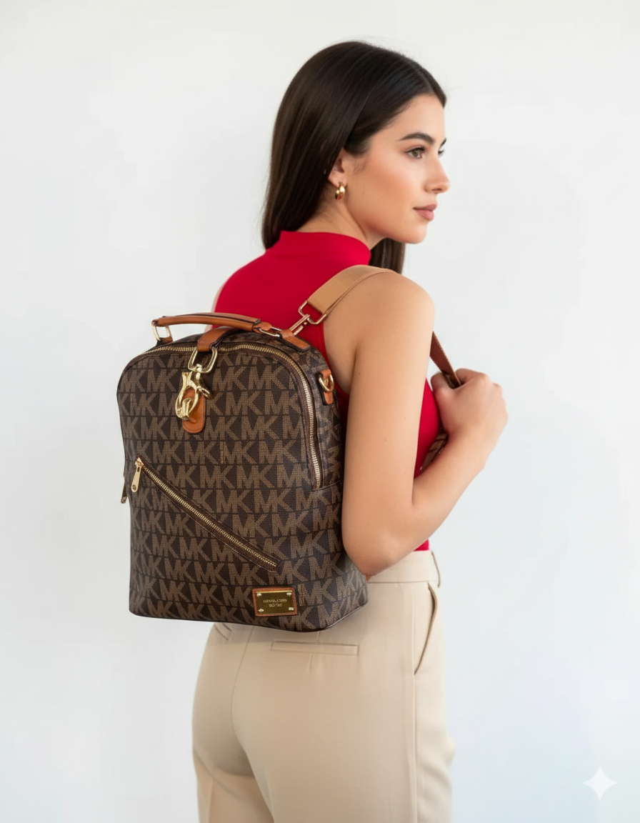 MORRAL MULTIFUNCIONAL  MK