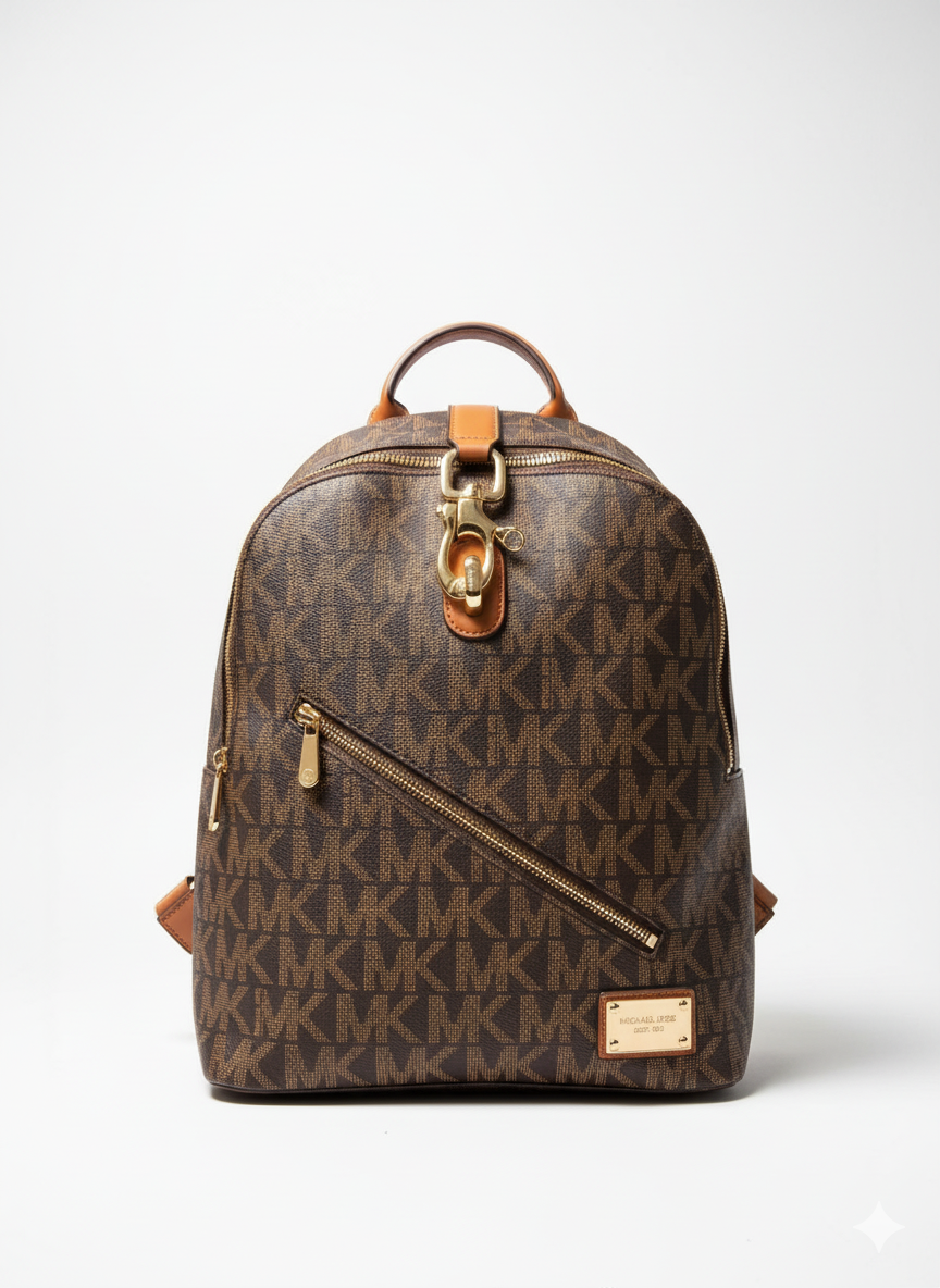 MORRAL MULTIFUNCIONAL  MK