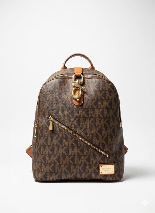 MORRAL MULTIFUNCIONAL  MK