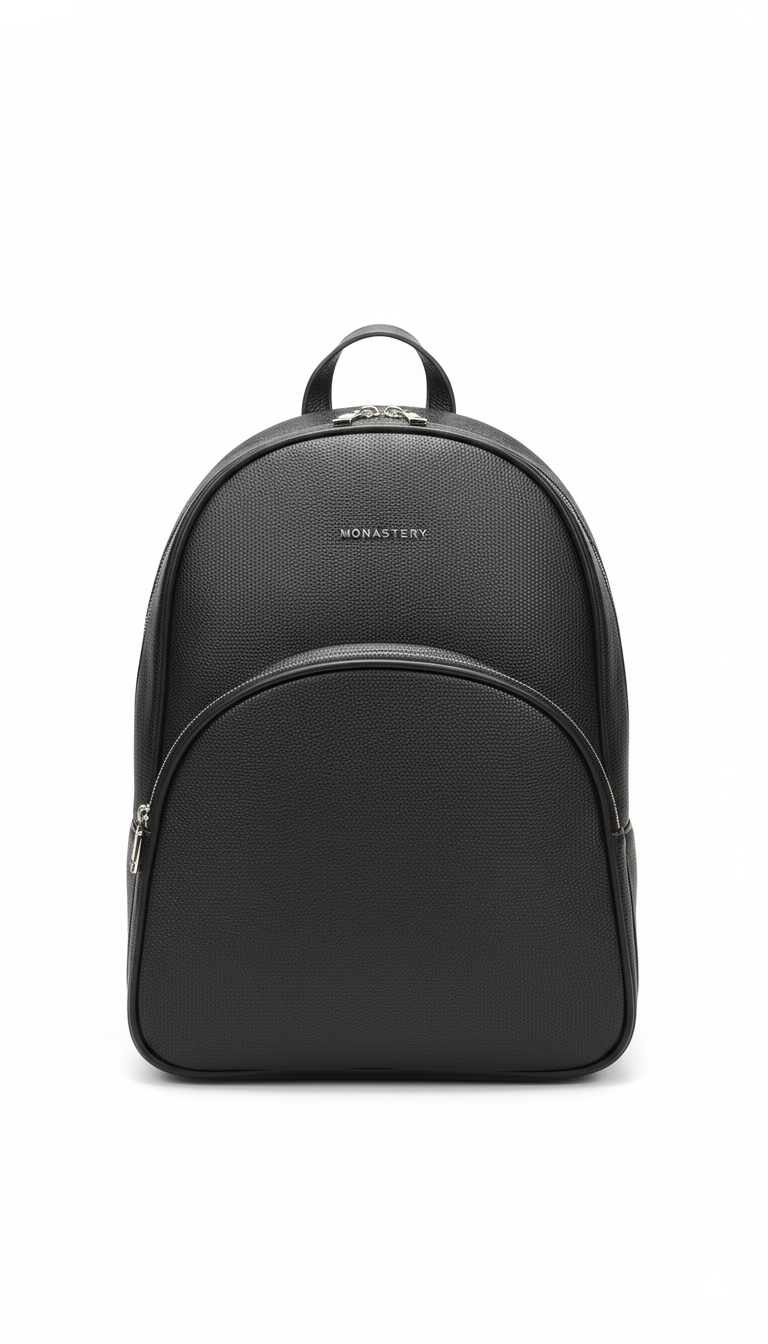 MORRAL DE CABALLERO MONASTERY