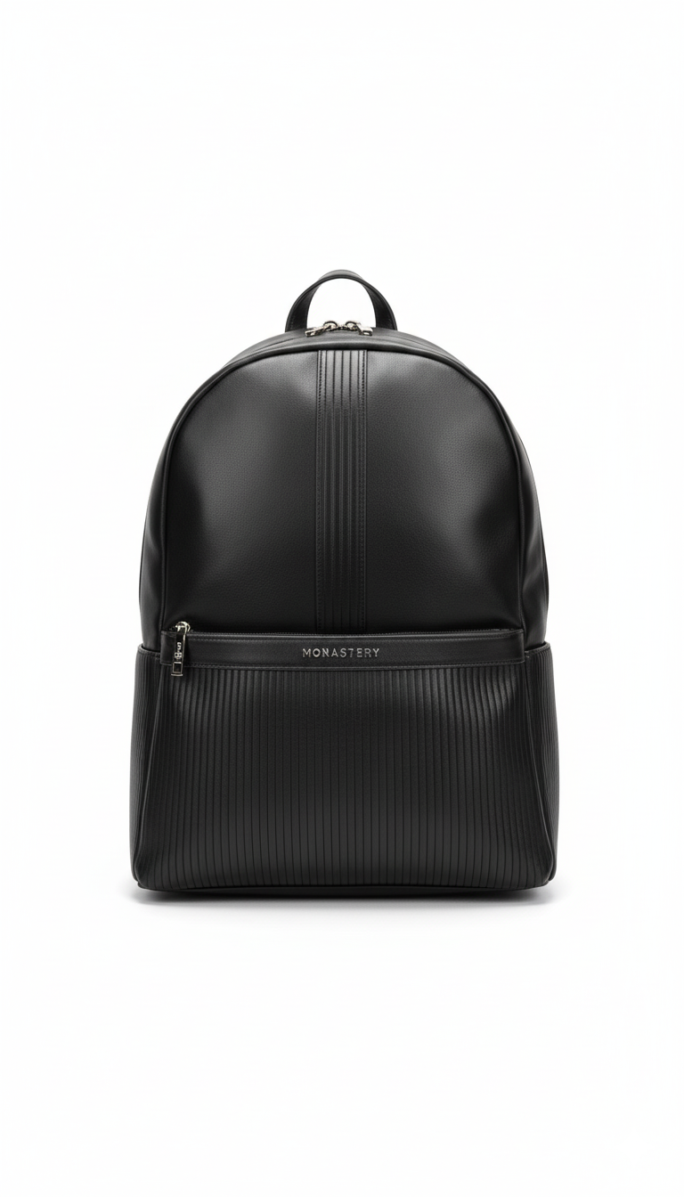 MORRAL DE CABALLERO MONASTERY