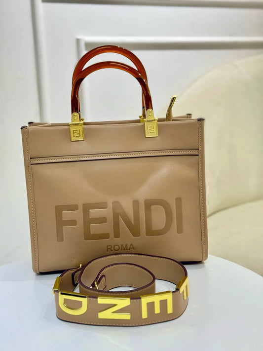 CARTERA ASA CAREY