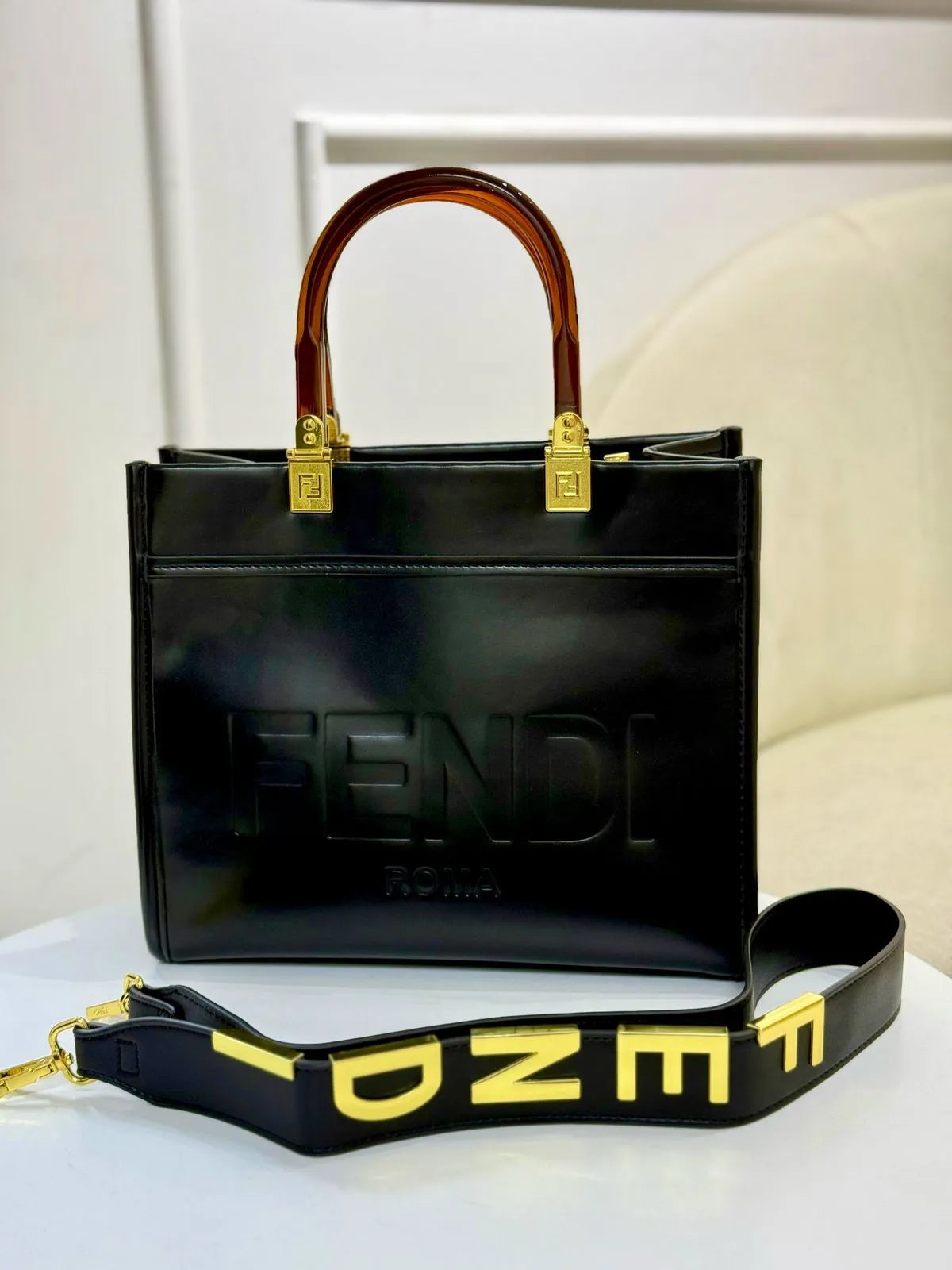 CARTERA ASA CAREY