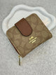 BEIGE MARRON