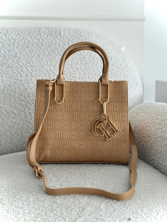 CARTERA CH
