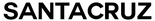 SANTACRUZ