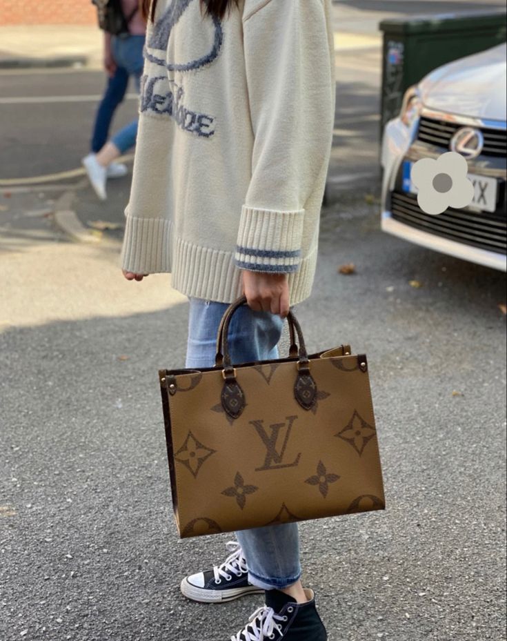 CARTERA LV MILANO
