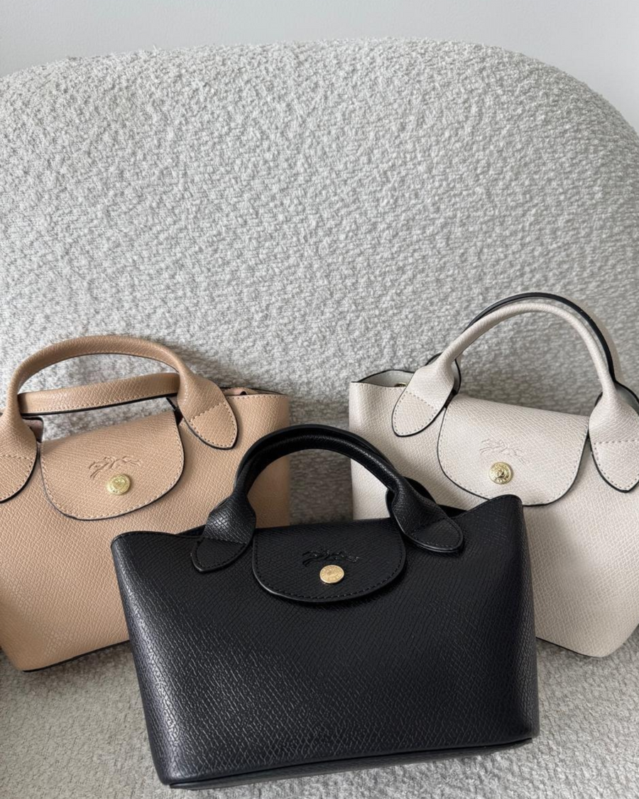 LONGCHAMP LE PLIAGE