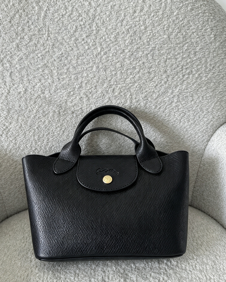 LONGCHAMP LE PLIAGE