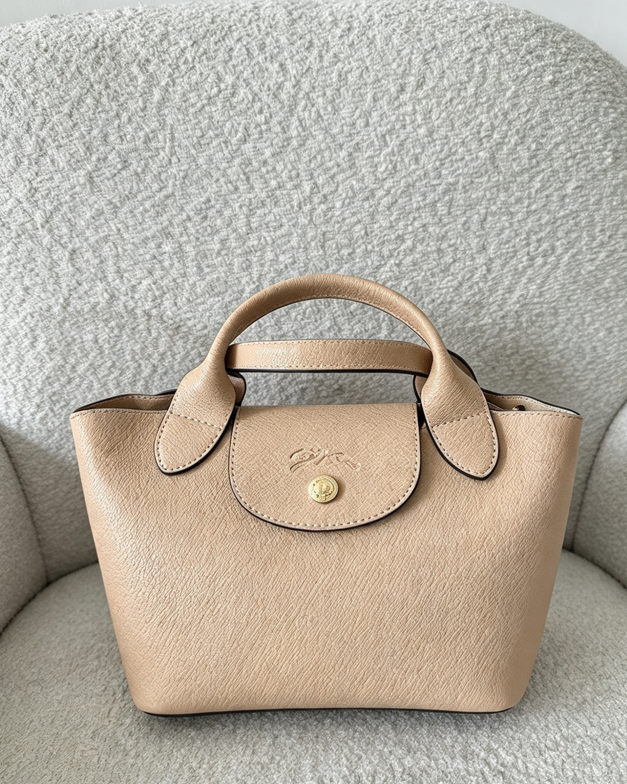 LONGCHAMP LE PLIAGE