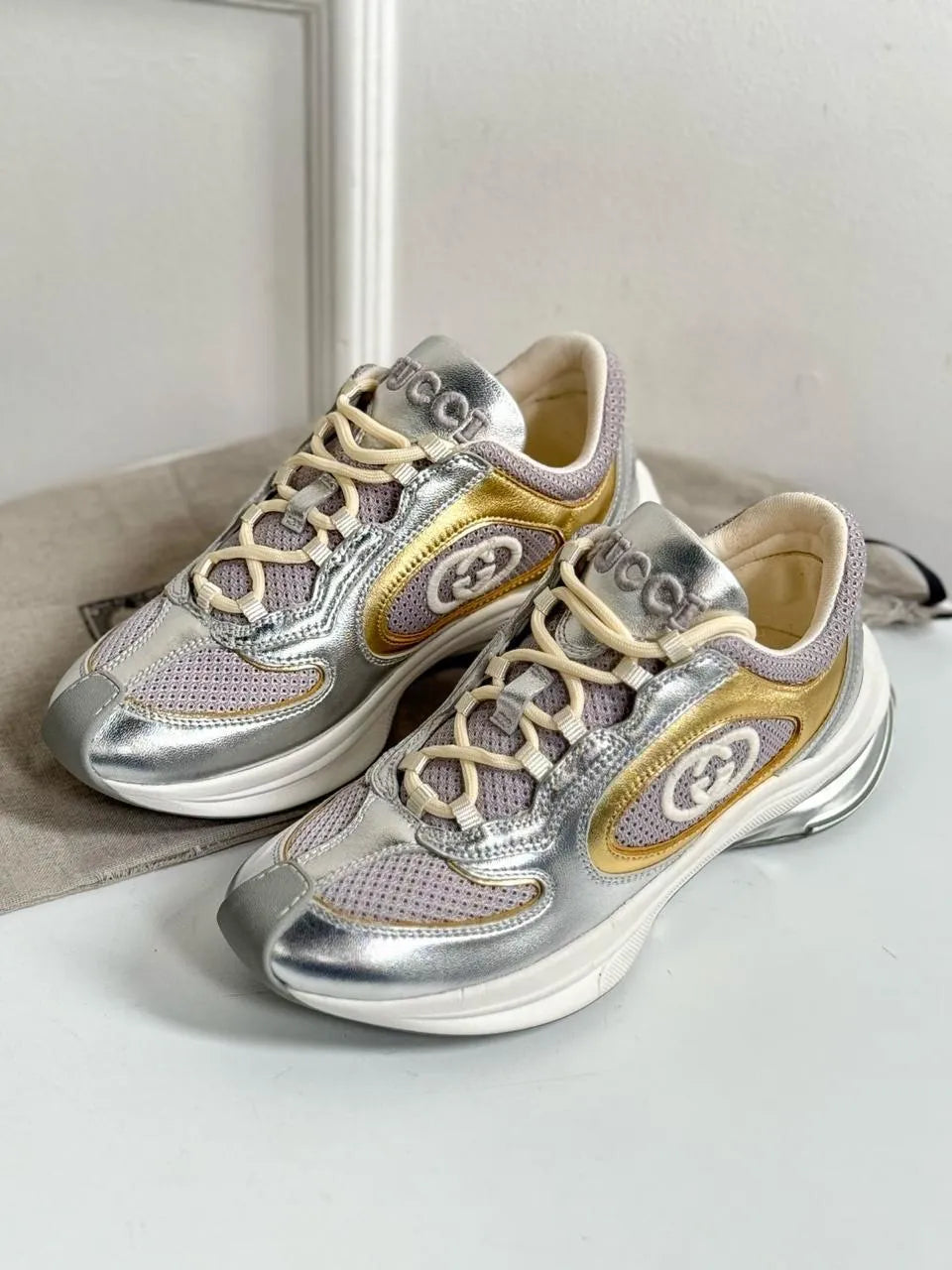 TENNIS SCREENER DAMA