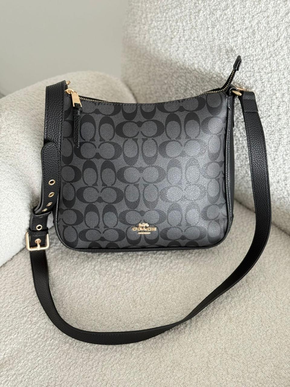 Bolso COACH manos libres