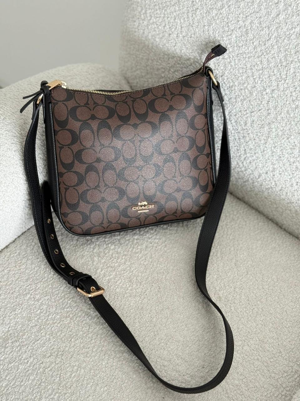 Bolso COACH manos libres