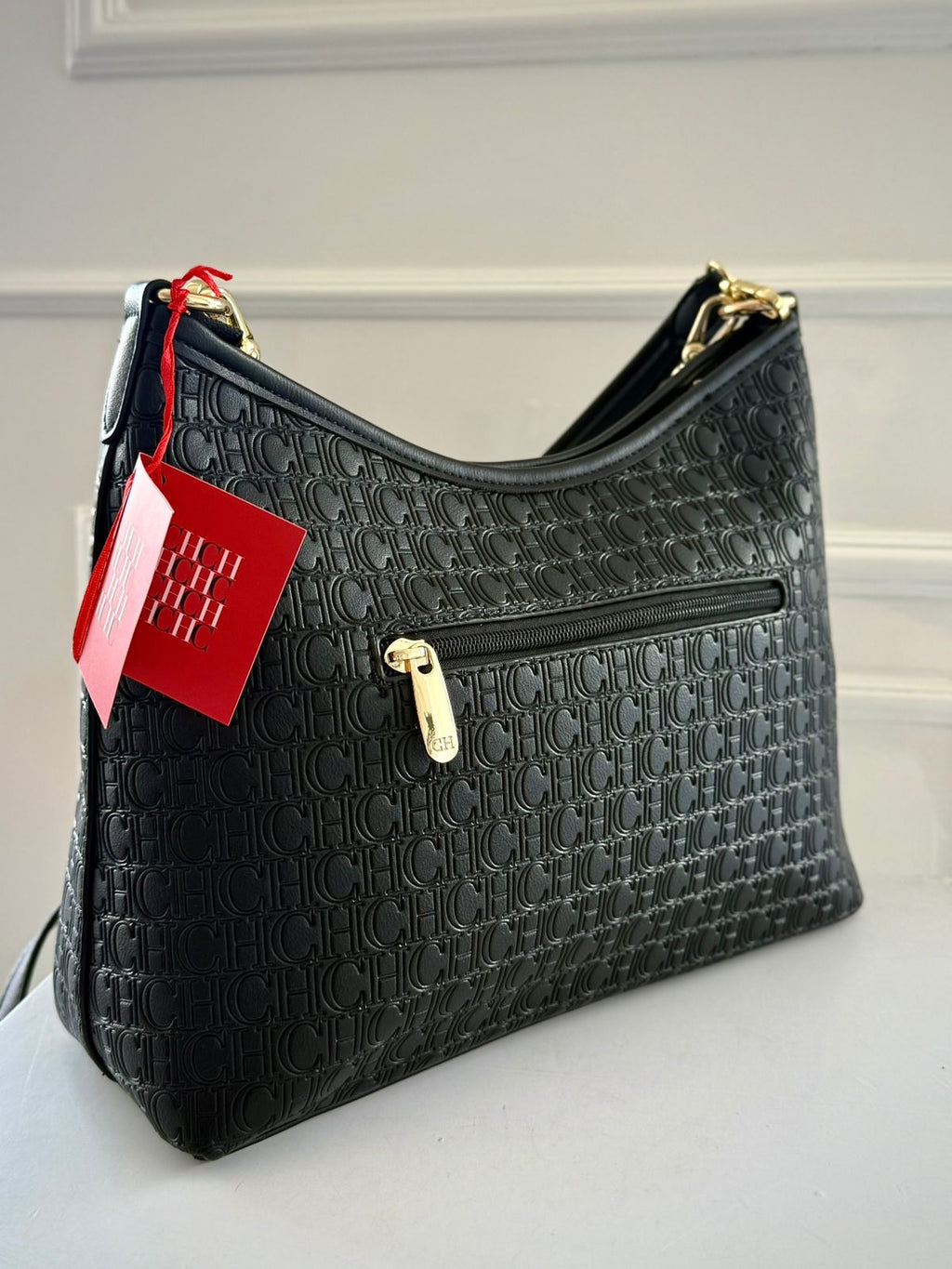 BOLSO -MANOS LIBRES CH FASHION