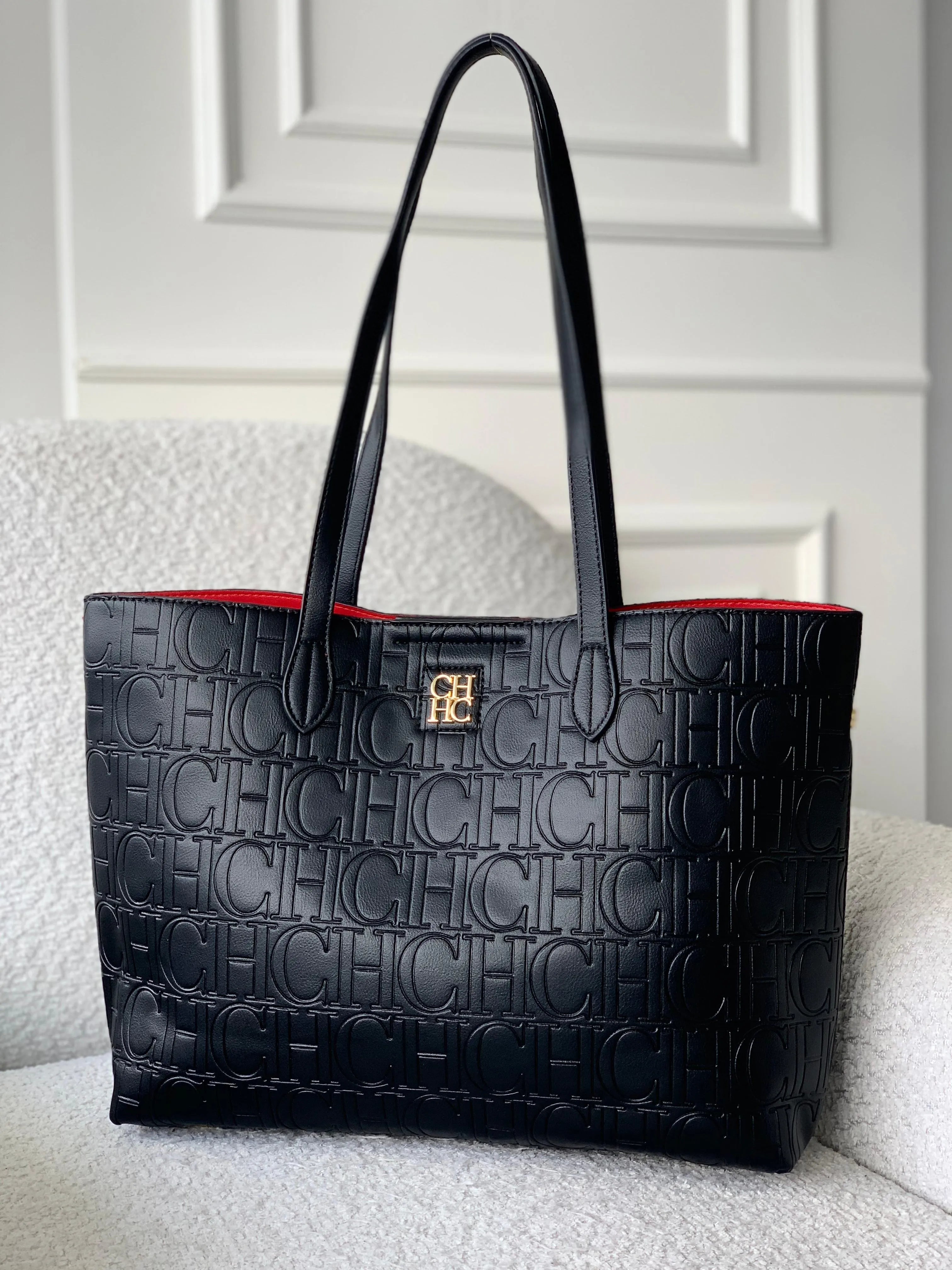 Ch Elegant Estilo Clàsico