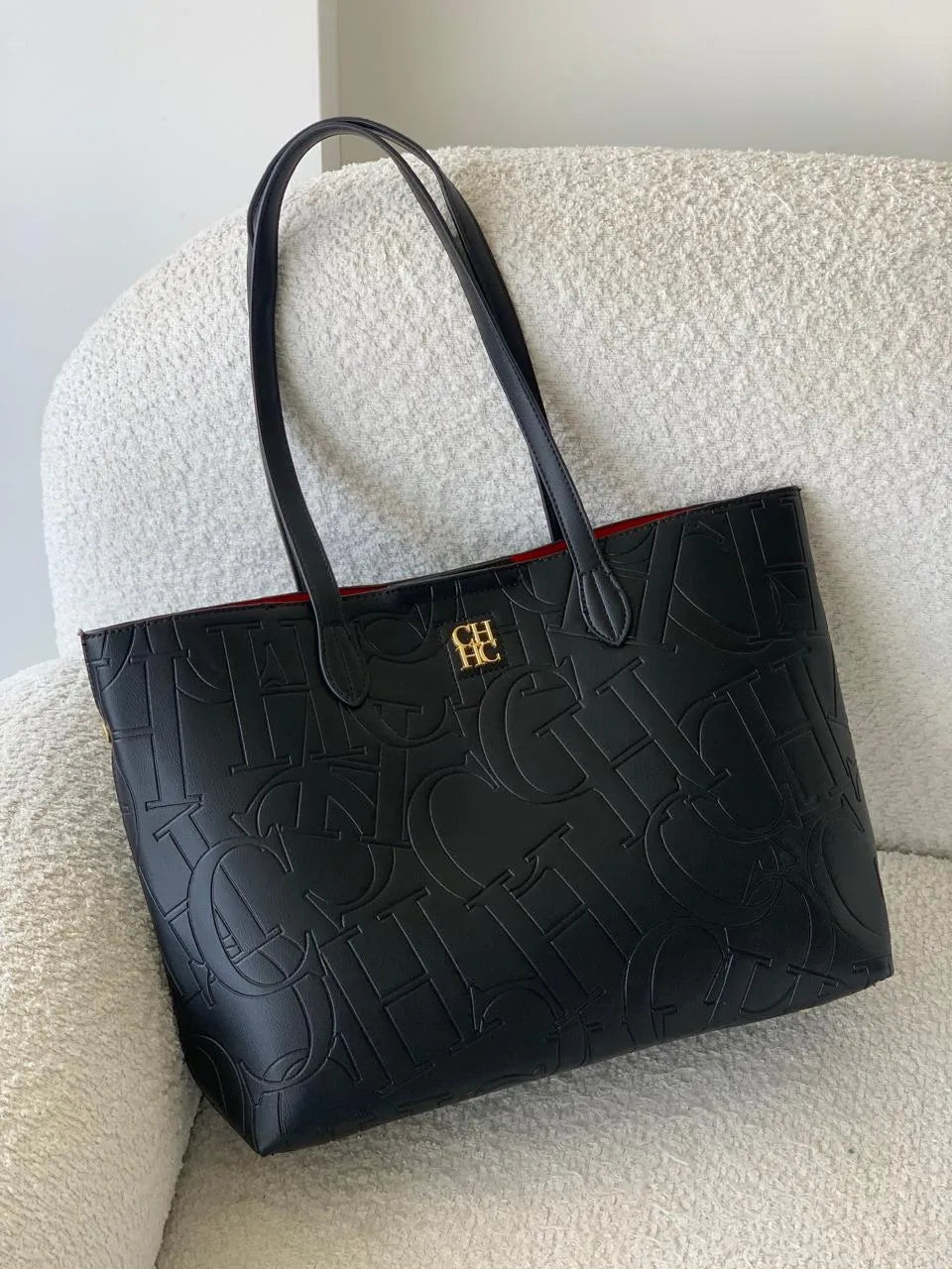 Ch Elegant Estilo Clàsico