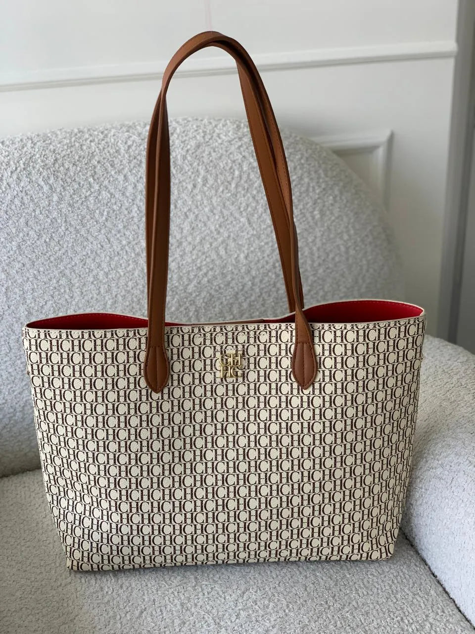 Ch Elegant Estilo Clàsico